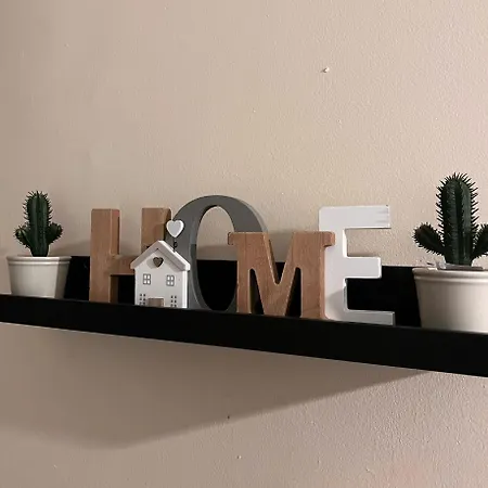 Superb Double Near The Spire - 2 *