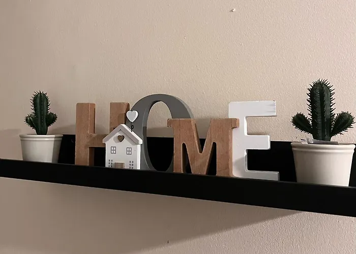 Superb Double Near The Spire - 2 *