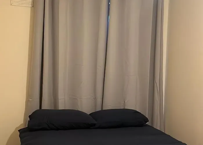 Guest house Superb Double Near The Spire - 2 *