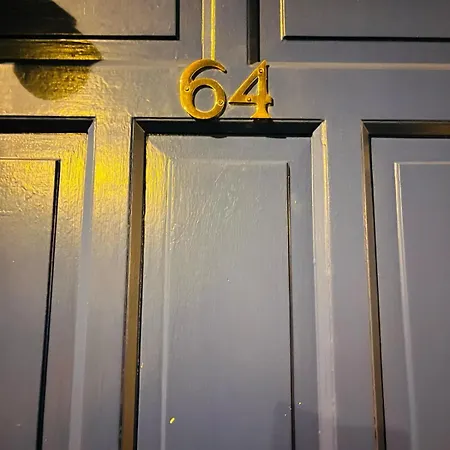 Superb Double Near The Spire - 2 *