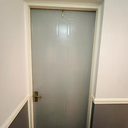 Superb Double Near The Spire - 2 都柏林