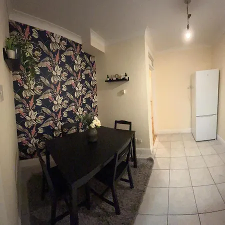 招待所 Superb Double Near The Spire - 2