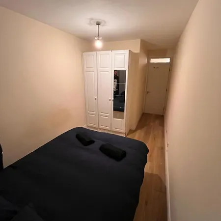 Superb Double Near The Spire - 2