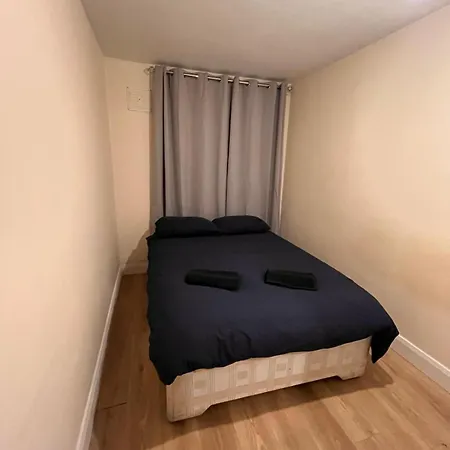 Superb Double Near The Spire - 2 * 都柏林